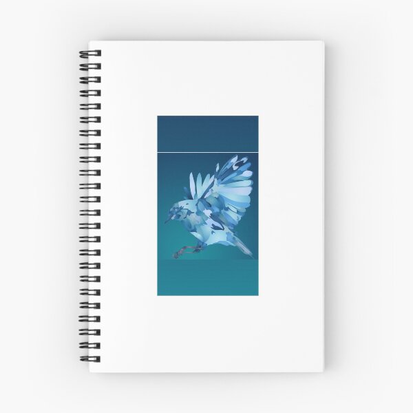 Item preview, Eagle landing  designed and sold by Tonyasartprints.
