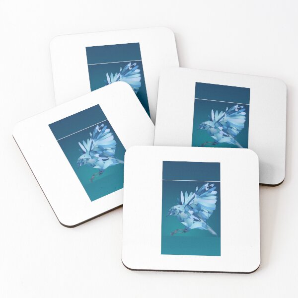 Item preview, Eagle landing  designed and sold by Tonyasartprints.