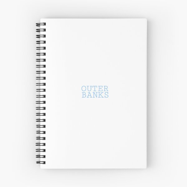Item preview, An Outer Banks Design designed and sold by Ivy-Shattuck.