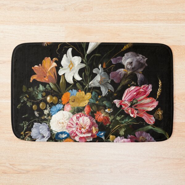 Item preview, Still Life #2 designed and sold by OHH Baby.
