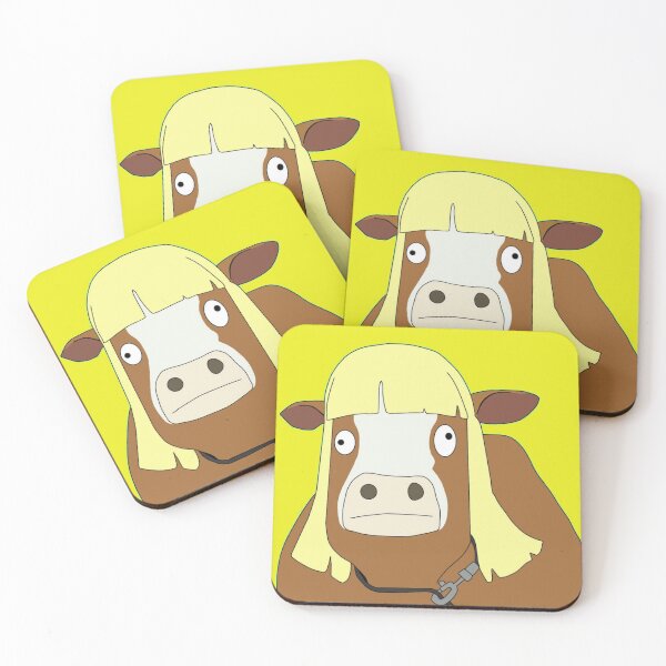 Item preview, moolissa  designed and sold by clitories.