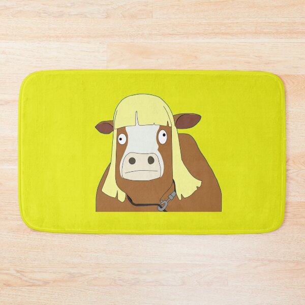Item preview, moolissa  designed and sold by clitories.