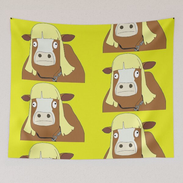 Item preview, moolissa  designed and sold by clitories.