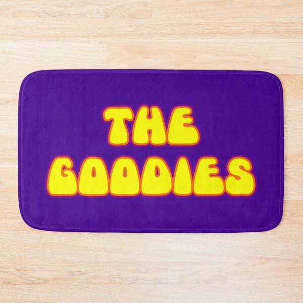 Item preview, The Goodies designed and sold by PrettyDanny.