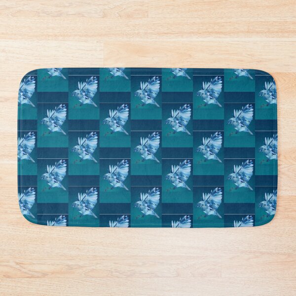 Item preview, Eagle landing  designed and sold by Tonyasartprints.