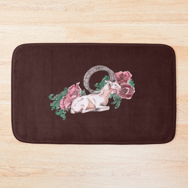 Item preview, Fauna Faun designed and sold by Pelucidar.