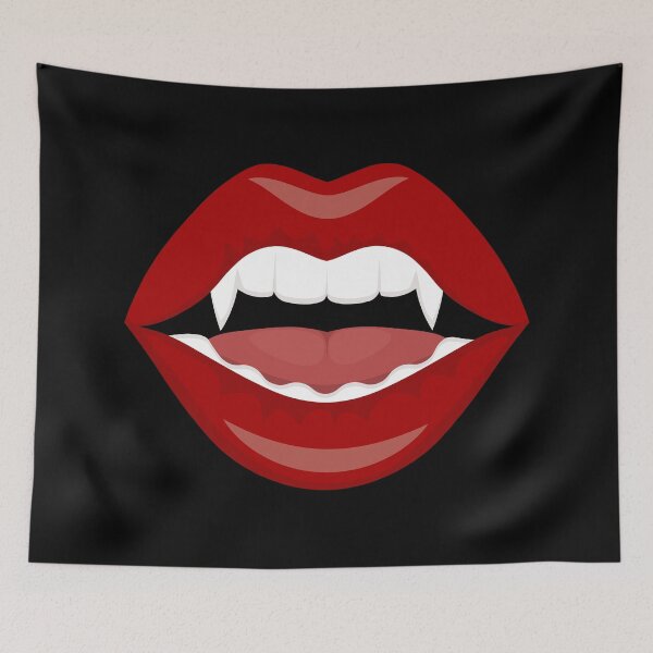 Item preview, mouth designed and sold by giovanni monasta.