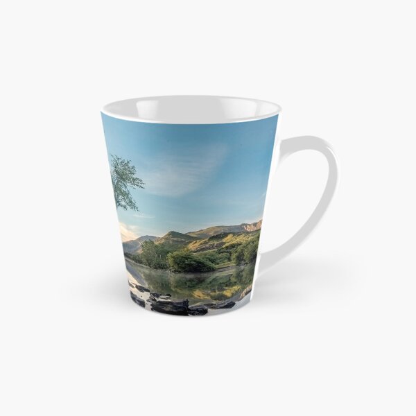 Item preview, Lone tree designed and sold by alan tunnicliffe.