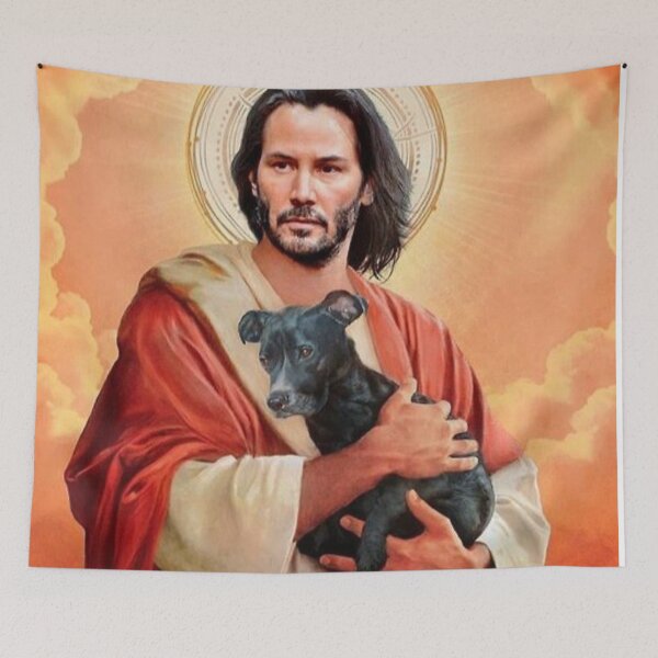 Item preview, SAINT JOHN designed and sold by TLJ718.