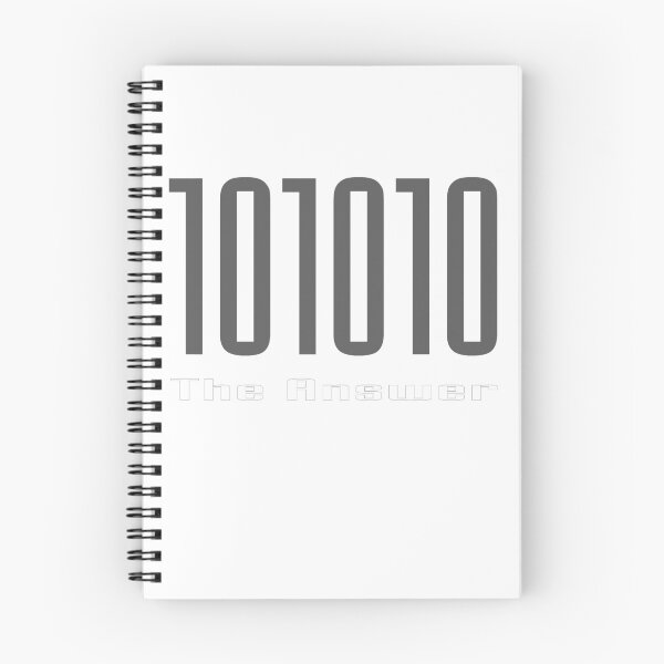 Item preview, The Answer ... designed and sold by ffotoCymru.