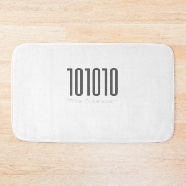 Item preview, The Answer ... designed and sold by ffotoCymru.