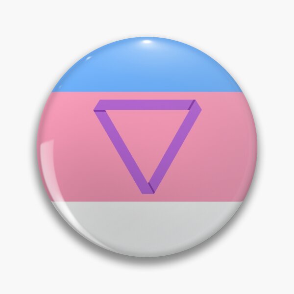 Item preview, Non-Monogamy Pride Flag designed and sold by porcupride.