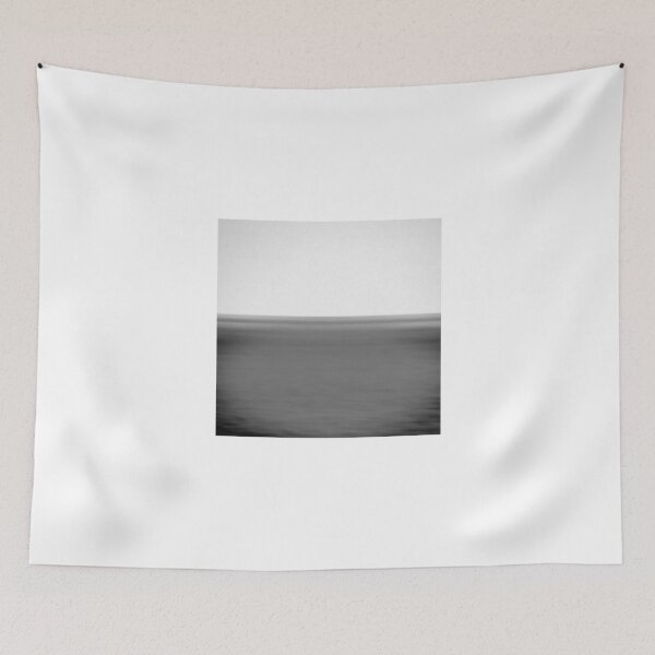 Item preview, No Line on the Horizon Tribute designed and sold by ffotoCymru.