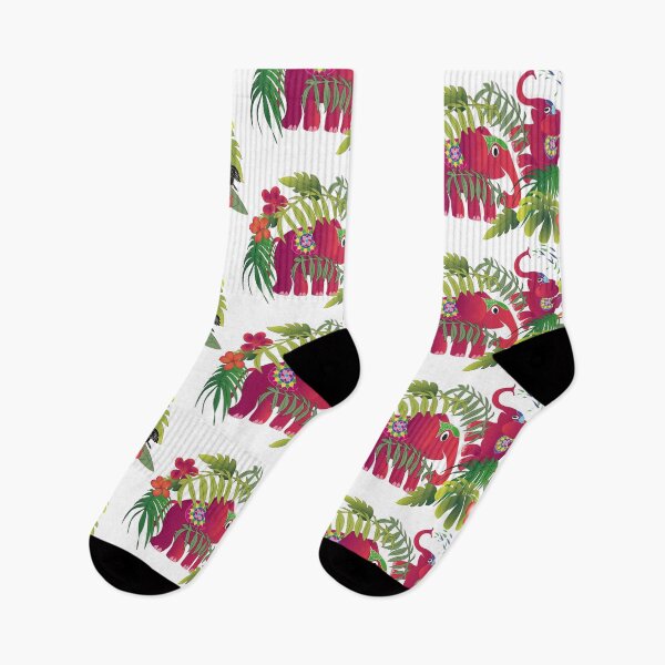 Item preview, Happy Paradise designed and sold by Colour Angel by KV.