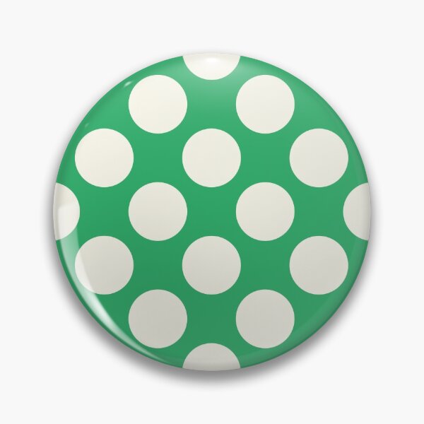 Item preview, Polka dots designed and sold by studio838.