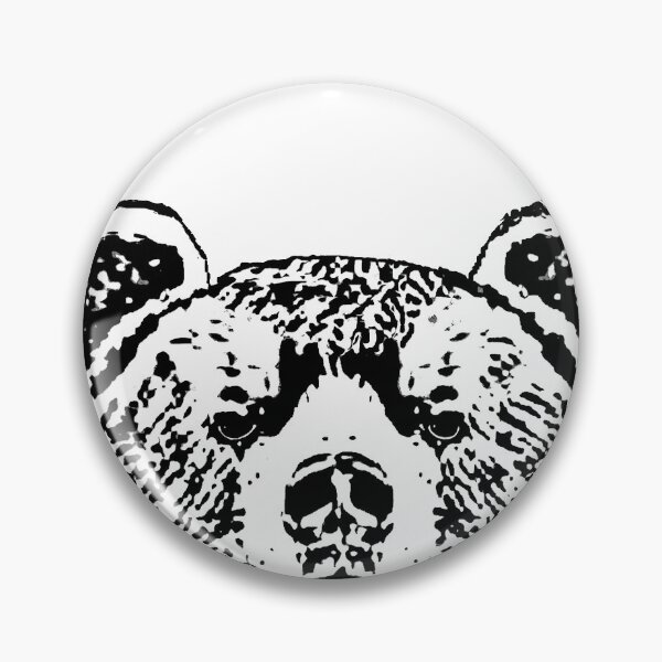 Artikelvorschau, Mad Bear Gear entworfen und verkauft von IdeaJones.