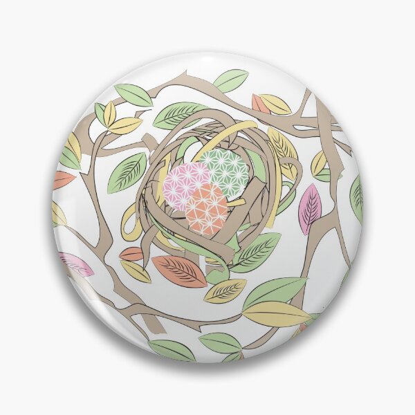Item preview, Egg Hunt designed and sold by Colour Angel by KV.