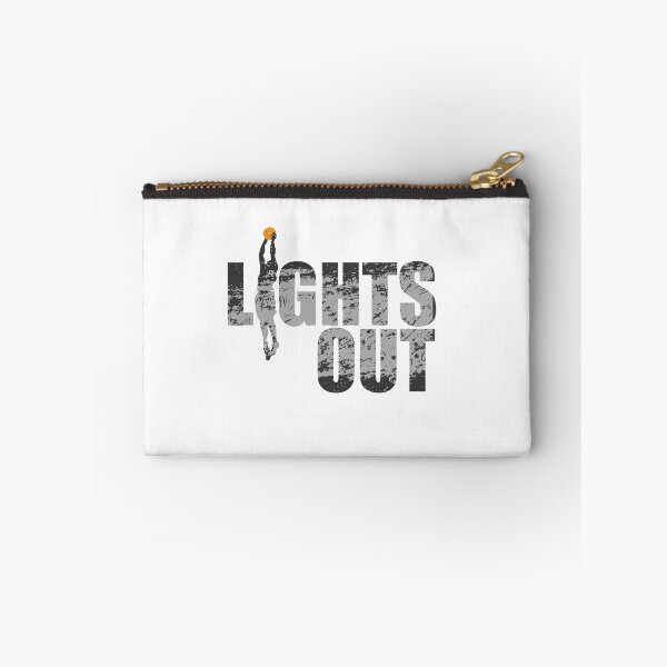 Item preview, Lights out designed and sold by AliceHuman.
