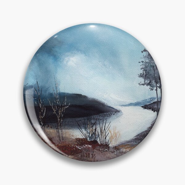 Item preview, Manali 7 Himalaya designed and sold by Anil Nene.