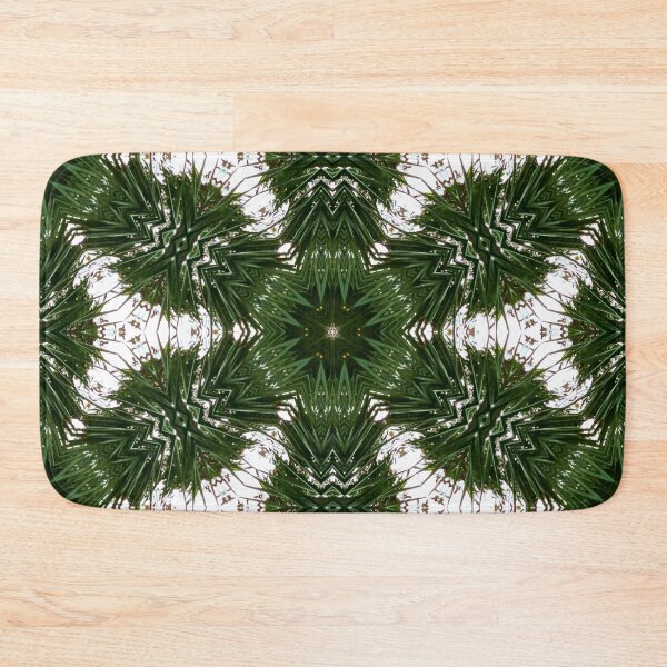 Item preview, Tropical Mandala designed and sold by saivi.