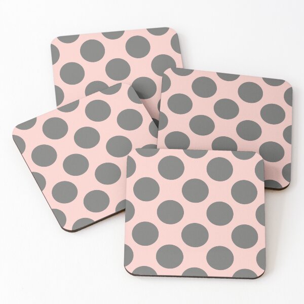 Item preview, Polka dots designed and sold by studio838.