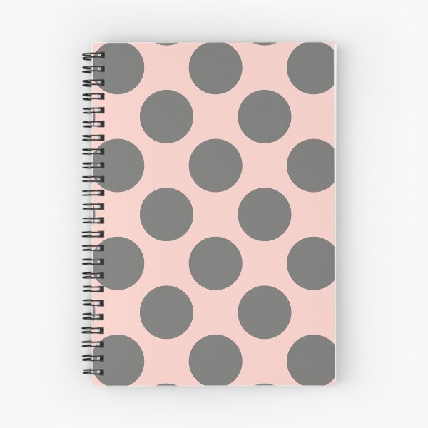 Item preview, Polka dots designed and sold by studio838.