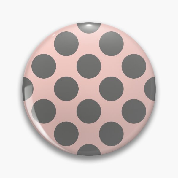 Item preview, Polka dots designed and sold by studio838.