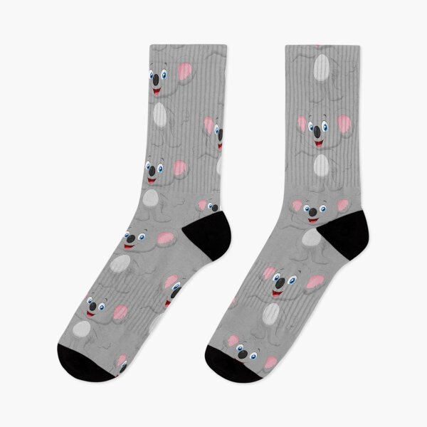 Item preview, koala designed and sold by adin64.