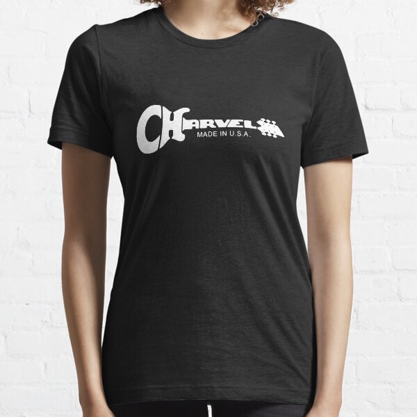 Untitled Essential T-Shirt
