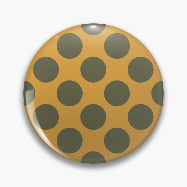 Item preview, Polka dots designed and sold by studio838.