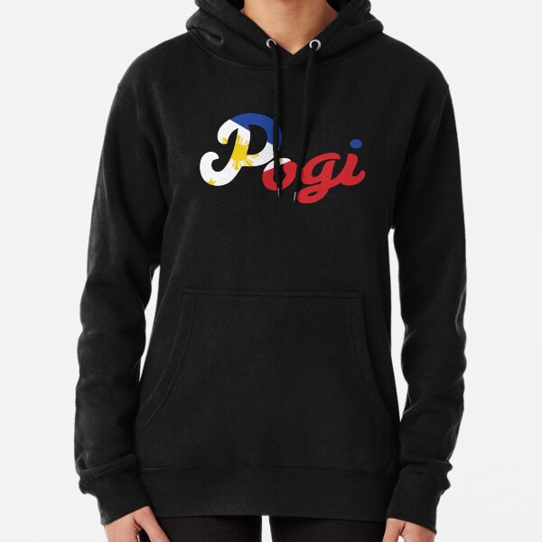 Item preview, Filipino Flag Pogi designed and sold by rrryan.