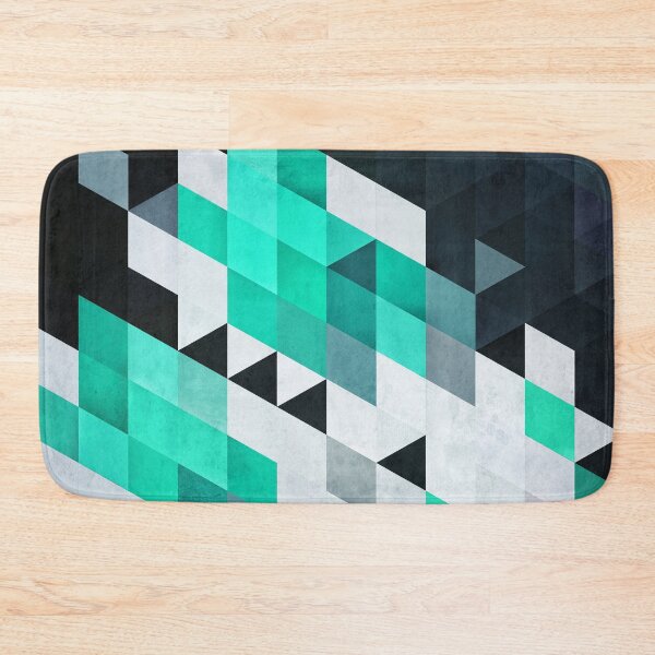 Item preview, Mynt // 142 designed and sold by spires.