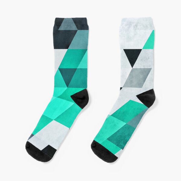 Item preview, Mynt // 142 designed and sold by spires.