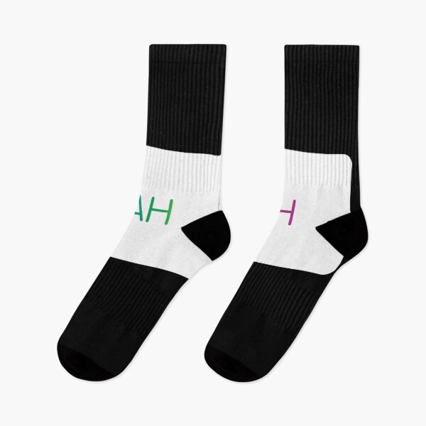 Item preview, Instagram Poll - Yeah/Nah designed and sold by The-Goods.