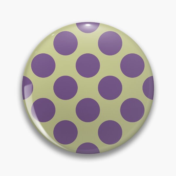 Item preview, Polka dots designed and sold by studio838.
