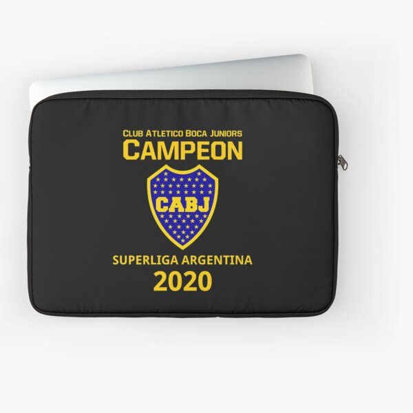 Boca Juniors Accessories for Sale | Redbubble