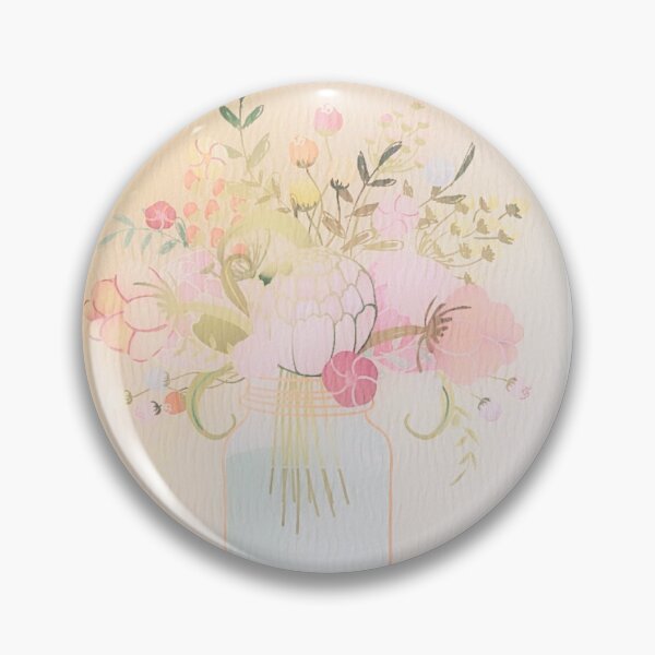 Item preview, Happy Mother’s Day  designed and sold by Tonyasartprints.