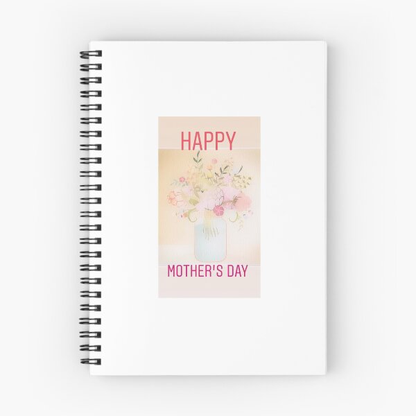 Item preview, Happy Mother’s Day  designed and sold by Tonyasartprints.