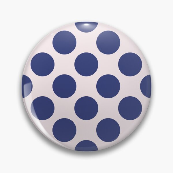 Item preview, Polka dots designed and sold by studio838.