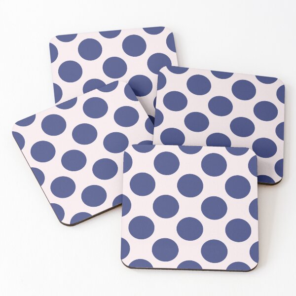 Item preview, Polka dots designed and sold by studio838.