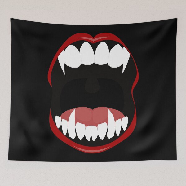 Item preview, mouth designed and sold by giovanni monasta.