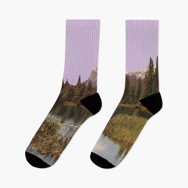 Item preview, Wilderness designed and sold by Cassia Beck.