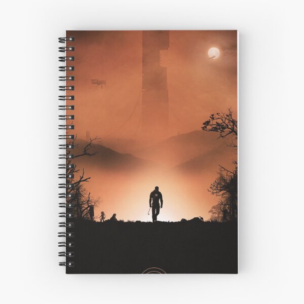 Item preview, Half-Life designed and sold by Noble-7.