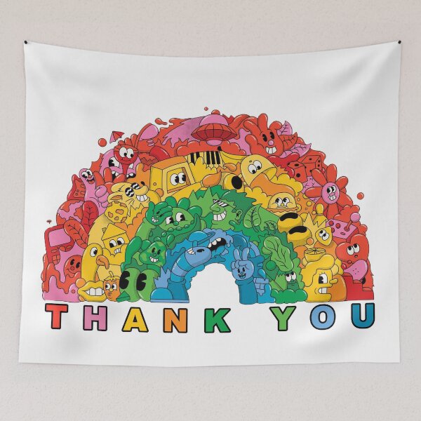 Item preview, NHS designed and sold by simpliciti.