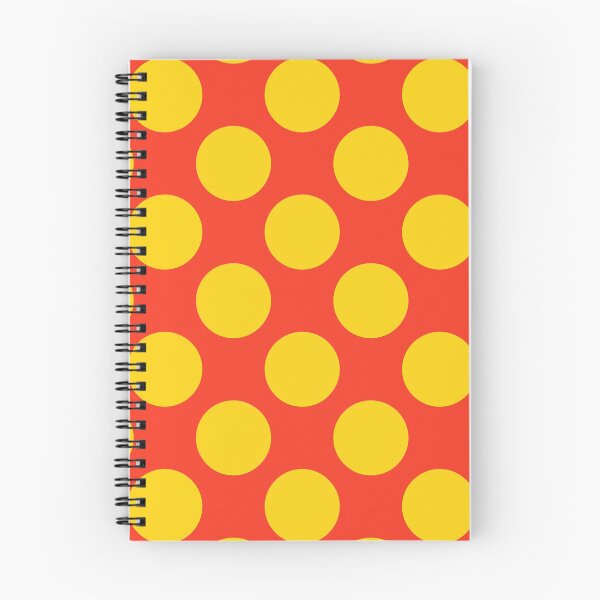 Item preview, Polka dots designed and sold by studio838.