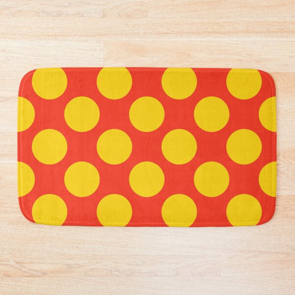Item preview, Polka dots designed and sold by studio838.