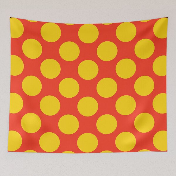 Item preview, Polka dots designed and sold by studio838.