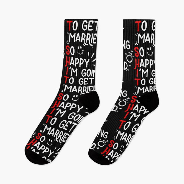 Item preview, Funny Marriage Hilarious Groom Bride Wedding Gift designed and sold by haselshirt.