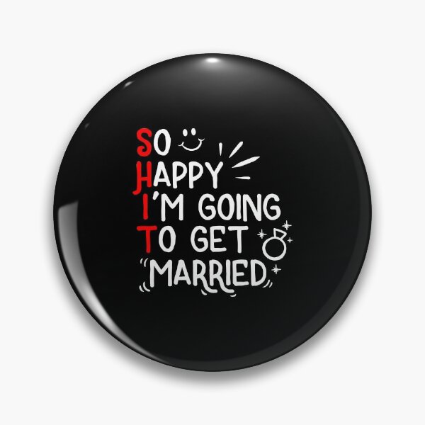 Item preview, Funny Marriage Hilarious Groom Bride Wedding Gift designed and sold by haselshirt.