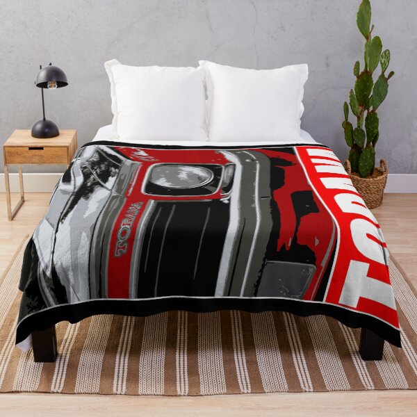 Item preview, Old School Car designed and sold by HogarthArts.